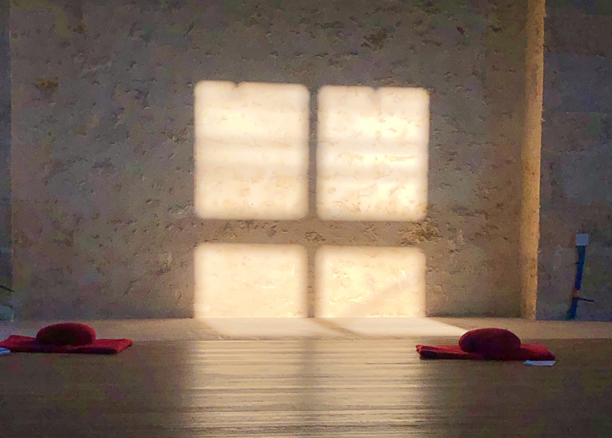 2020 lent week 5