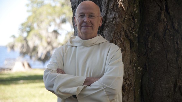 Fr Laurence 2