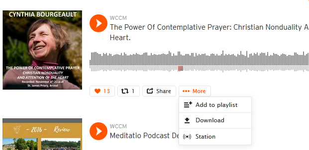 soundcloud