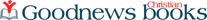 gnb