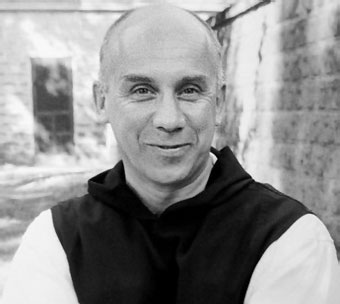 merton