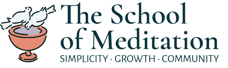 tsom homepage