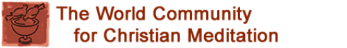 wccm homepage