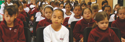 children