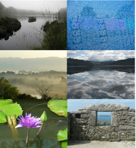 group1
