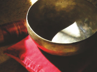 singingbowl3